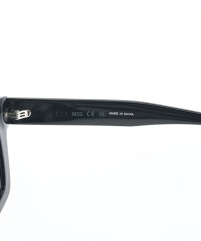 McQ Sun glasses