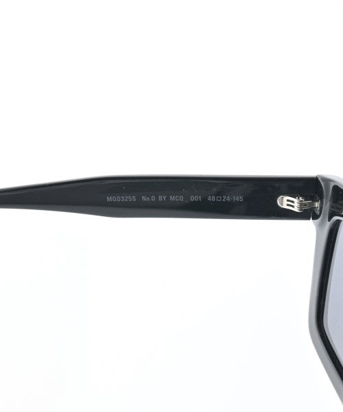 McQ Sun glasses