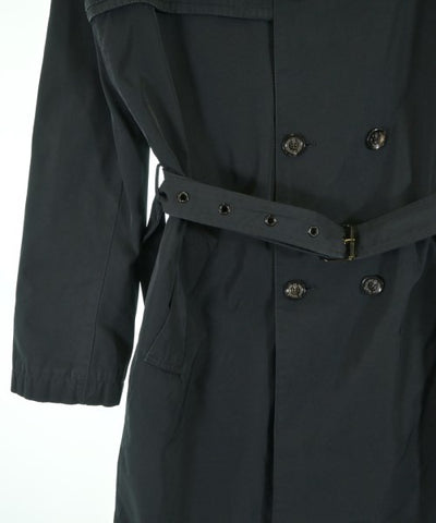 McQ Trench coats