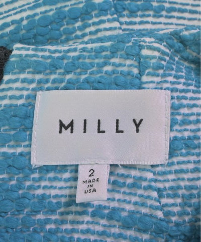 Milly Dresses