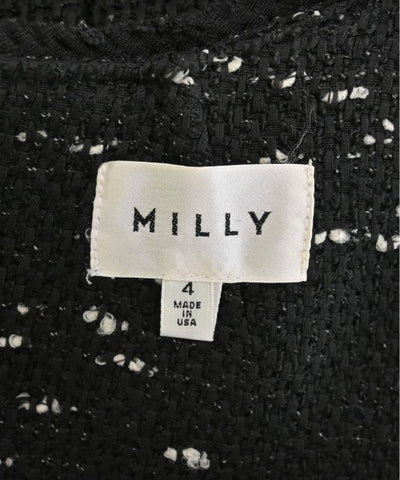 Milly Dresses