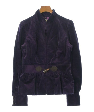 Milly Casual jackets