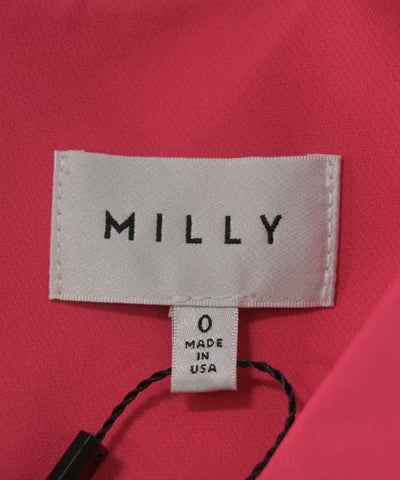 Milly Dresses