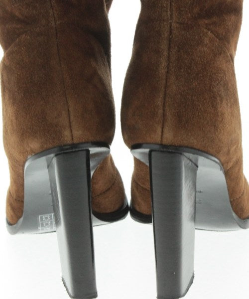 ALEXANDER WANG Boots