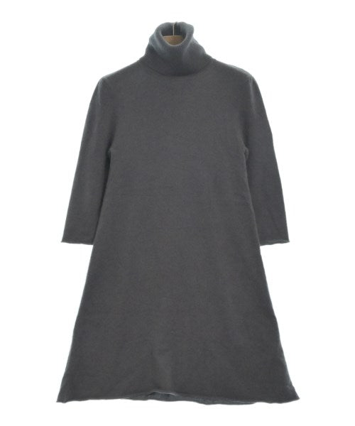 ALEXANDER WANG Dresses