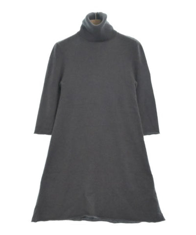 ALEXANDER WANG Dresses