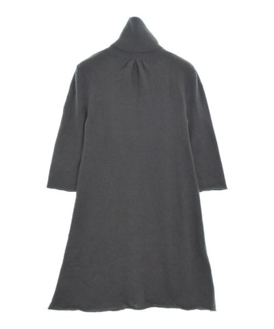 ALEXANDER WANG Dresses