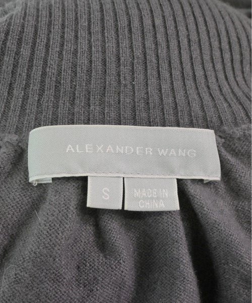 ALEXANDER WANG Dresses