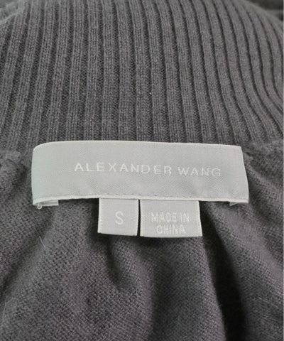 ALEXANDER WANG Dresses