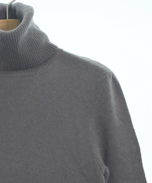 ALEXANDER WANG Dresses