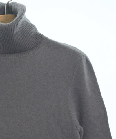 ALEXANDER WANG Dresses