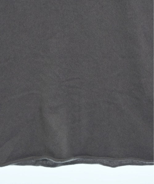 ALEXANDER WANG Dresses