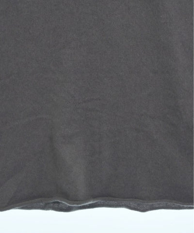 ALEXANDER WANG Dresses