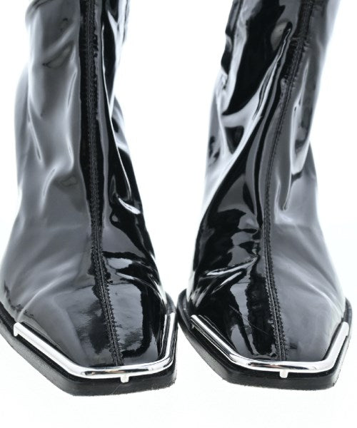 ALEXANDER WANG Boots