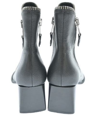 ALEXANDER WANG Boots