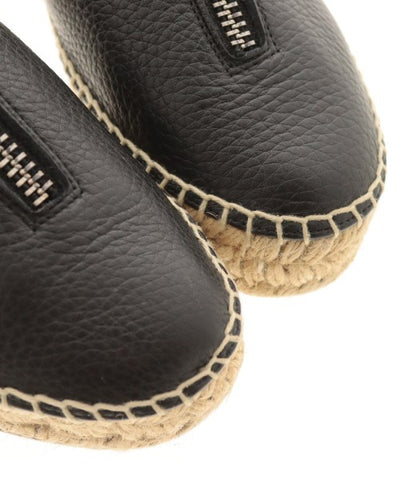 ALEXANDER WANG Espadrilles