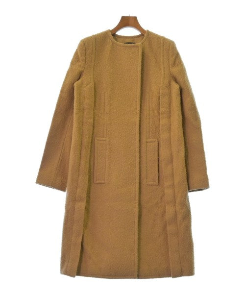 ALEXANDER WANG Other