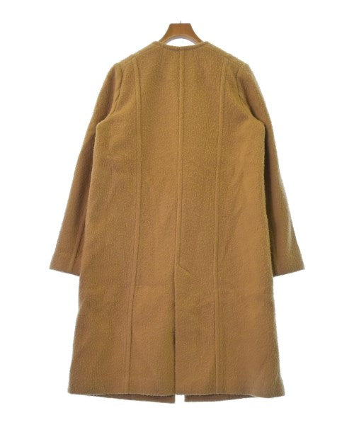 ALEXANDER WANG Other