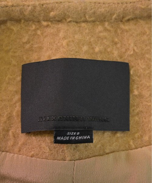 ALEXANDER WANG Other