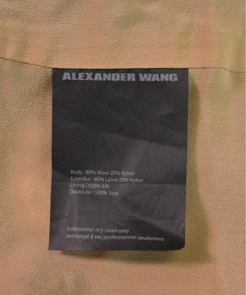 ALEXANDER WANG Other