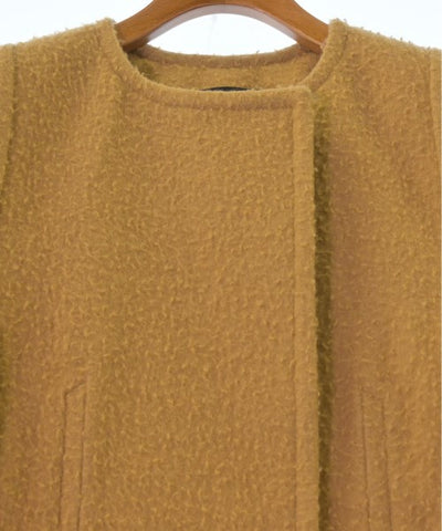 ALEXANDER WANG Other