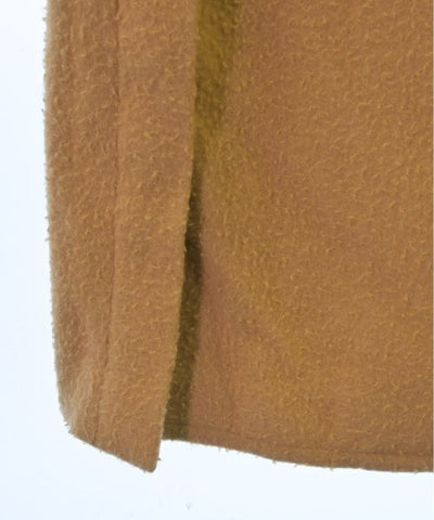 ALEXANDER WANG Other