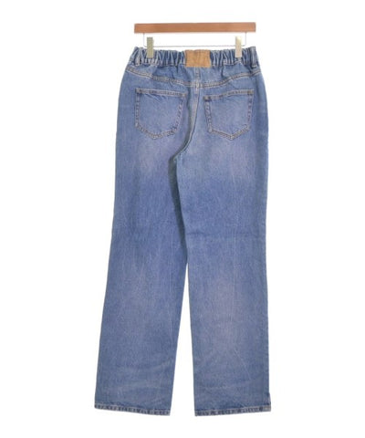 ALEXANDER WANG Jeans