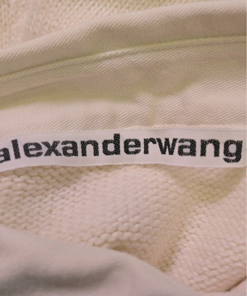 ALEXANDER WANG Sweaters