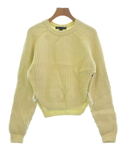 ALEXANDER WANG Sweaters