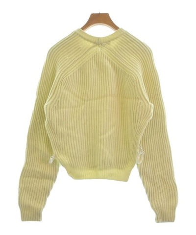 ALEXANDER WANG Sweaters