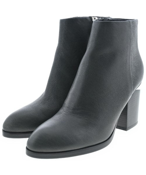 ALEXANDER WANG Boots