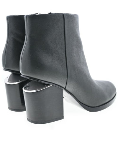 ALEXANDER WANG Boots