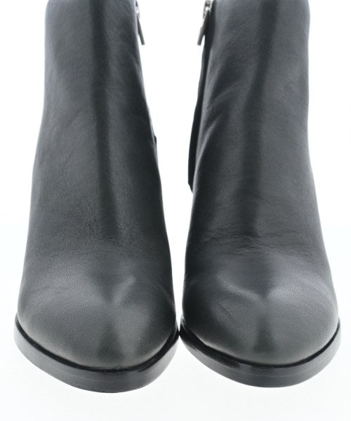 ALEXANDER WANG Boots