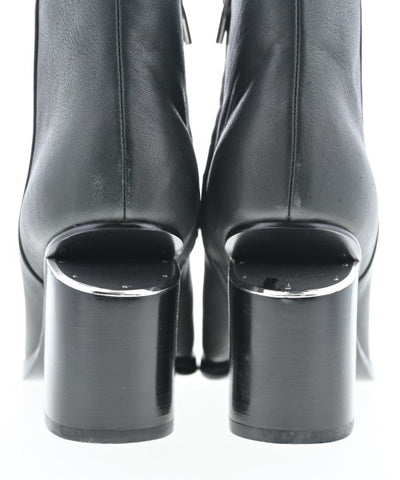 ALEXANDER WANG Boots