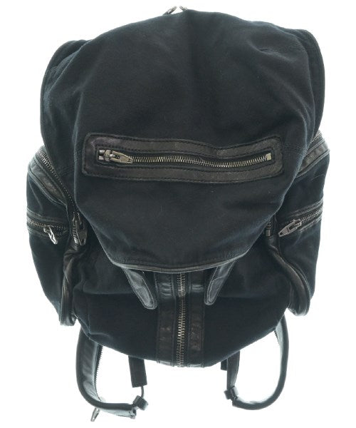 ALEXANDER WANG Backpacks