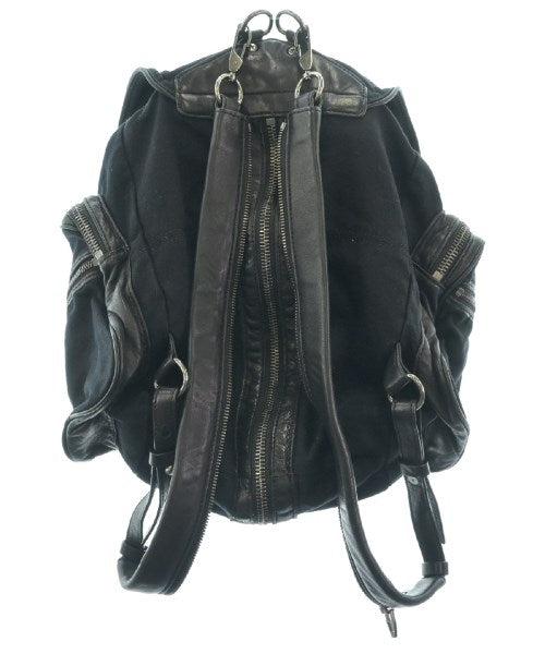 ALEXANDER WANG Backpacks