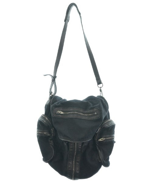 ALEXANDER WANG Backpacks