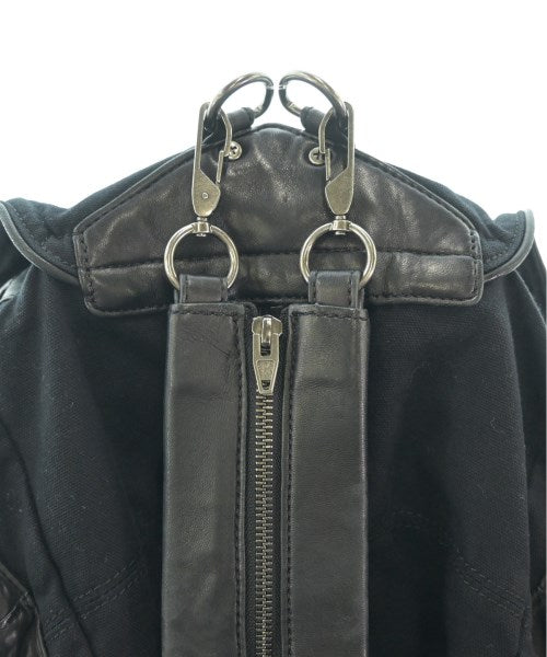 ALEXANDER WANG Backpacks