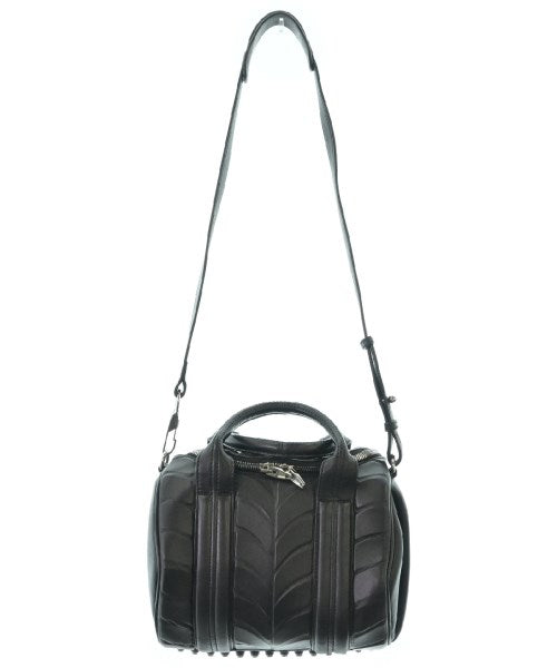 ALEXANDER WANG Shoulder bags