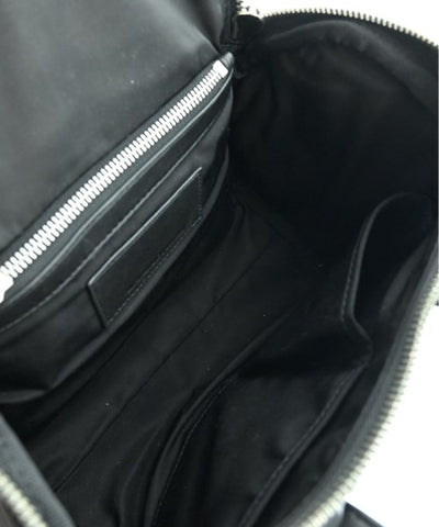 ALEXANDER WANG Shoulder bags