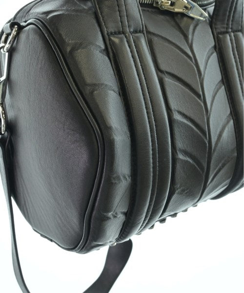 ALEXANDER WANG Shoulder bags