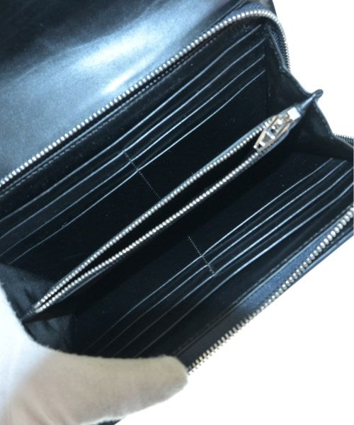 ALEXANDER WANG Clutches