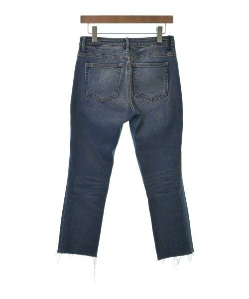 ALEXANDER WANG Jeans