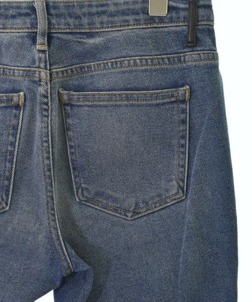 ALEXANDER WANG Jeans