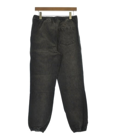 ALEXANDER WANG Jeans