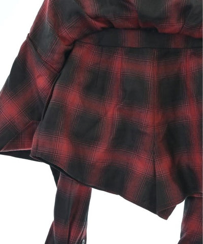 ALEXANDER WANG Overalls/ Rompers/ Jumpsuits