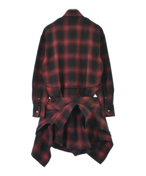 ALEXANDER WANG Overalls/ Rompers/ Jumpsuits