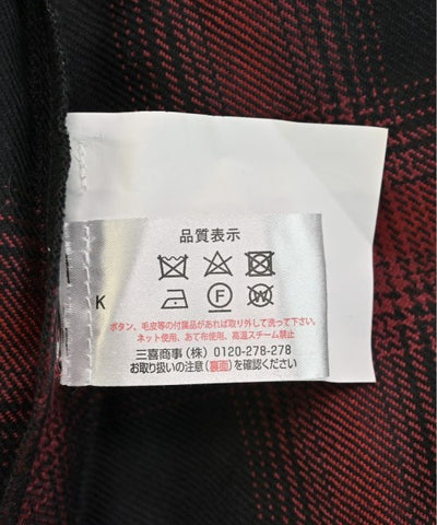 ALEXANDER WANG Overalls/ Rompers/ Jumpsuits