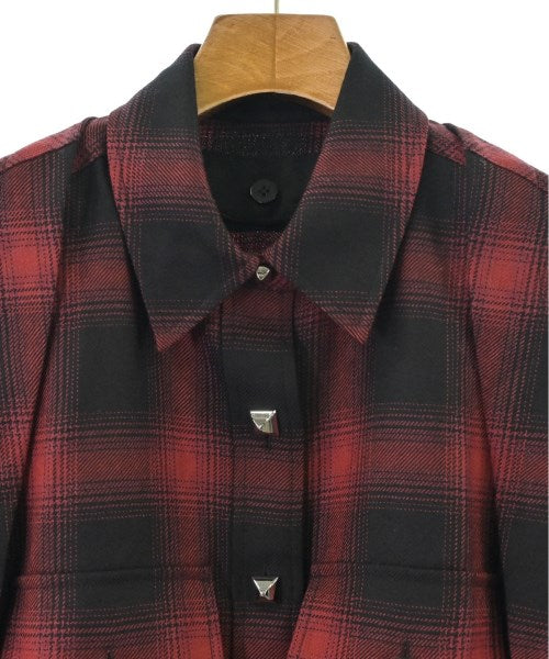 ALEXANDER WANG Overalls/ Rompers/ Jumpsuits