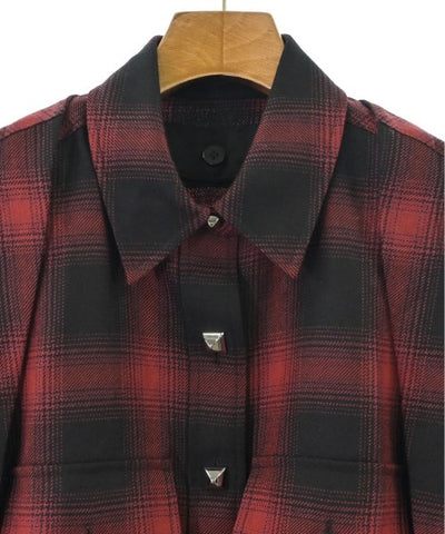 ALEXANDER WANG Overalls/ Rompers/ Jumpsuits